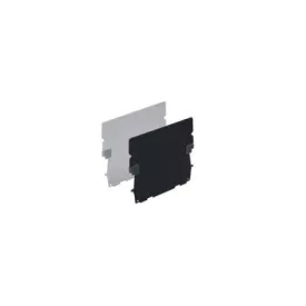   HETTICH 9204283 univerzális takaró elem hulladékcső kivágásához fehér