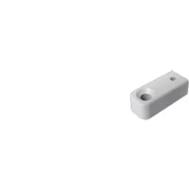 HETTICH 9117782 InnoTech front stabilizátor