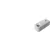 HETTICH 9117782 InnoTech front stabilizátor