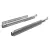 HETTICH 9124957 Quadro V6+ 470 mm EB9,5 P2O