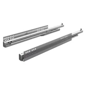 HETTICH 9125213 Quadro V6+ 620 mm EB9,5 P2O