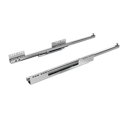 HETTICH 9193546 Quadro 25 420 mm EB 9,5 SiSy