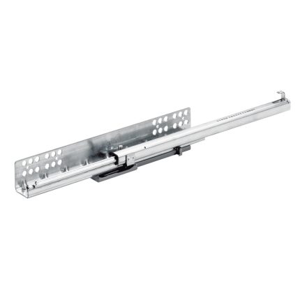 HETTICH 9105601 Quadro 25 300 mm EB20 csapra Stop Control B (PLUG ON)