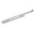 HETTICH 9105608 Quadro 25 380 mm EB20 csapra Stop Control J (PLUG ON)