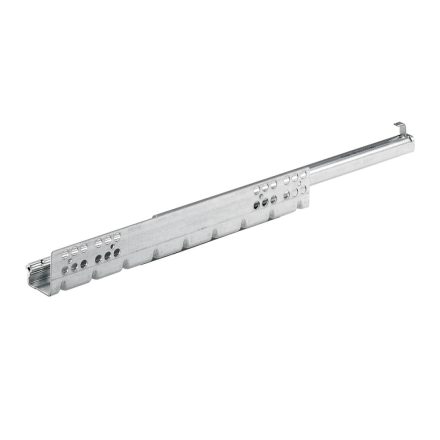 HETTICH 9105630 Quadro 25 450 mm EB20 SiSy J (PLUG ON)