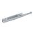 HETTICH 9105641 Quadro 25 320 mm EB20 Stop Control B (SLIDE ON)