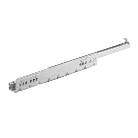HETTICH 9105666 Quadro 25 300 mm EB20 SiSy J (SLIDE ON)