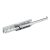 HETTICH 9105686 Quadro 25 550 mm EB20 SiSy