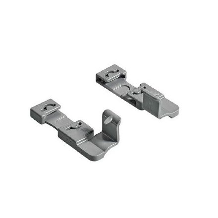 HETTICH 9155281 kiemelést gátló biztosíték J