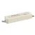 Transzformátor MEAN WELL LPV-100-24, 24V, 100W, IP67
