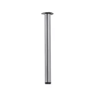 StrongLegs asztal láb S1 710/60 mm szürke