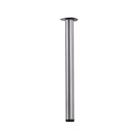 StrongLegs asztal láb S1 710/60 mm szürke