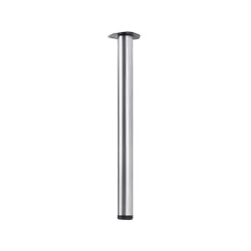 StrongLegs asztal láb  S1 820/60mm matt króm