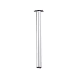 StrongLegs asztal láb S1 1100/60 mm króm