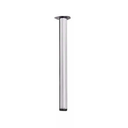 StrongLegs asztal láb S1 1100/60 mm króm