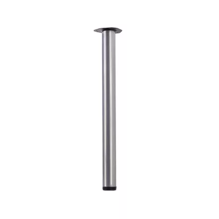 StrongLegs asztal láb  S1 820/60mm szürke
