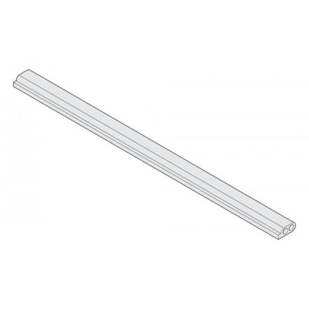 BLUM Z10K300A kábel 3m, szinkronizáló, világosszürke