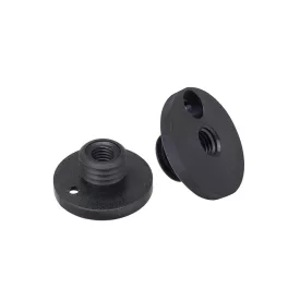 StrongCastors M10 lehúzó (csúszka) a 306062 kerékhez