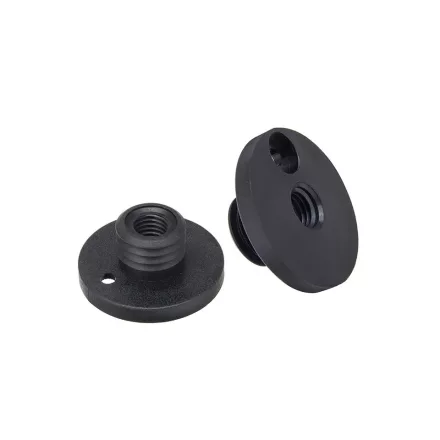 StrongCastors M10 lehúzó (csúszka) a 306062 kerékhez
