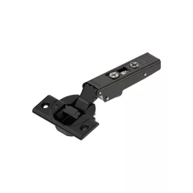 BL 71B3550 ráütődő csillapított csavar 110° ONYX