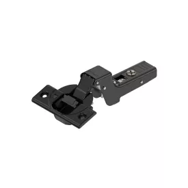 BL 71B3750 közézáródó csillapított csavar 110°ONYX