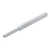 BLUM 956A1006 Tip-on lencsével seiw, fehér