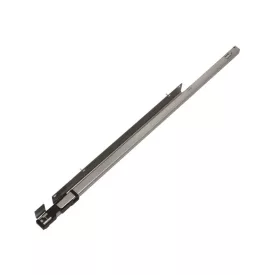   BBP OA Balos részleges kihúzású fióksín csillapítással 540 mm 2017