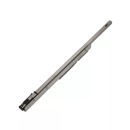 BBP OA Jobbos részleges kihúzású fióksín behúzással 740 mm 2017