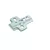 HETTICH 9106989 adapter csavarozható, D=0.0 mm, csavarozható