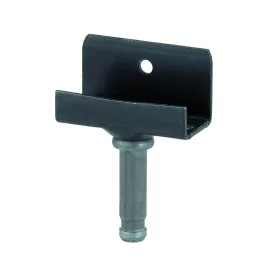TENTE Csap P11-40 x 19/8 L alakú