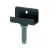 TENTE Csap P11-40 x 19/8 L alakú