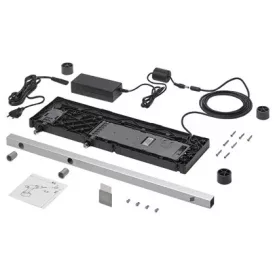 HETTICH 9210848 Easys beépített hűtőszekrényekre