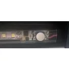 StrongLumio LED mechanikus kapcsoló 12/24V profilba 90W/180W