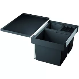BLANCO 521473 Kosár Flexon II XL 60/3