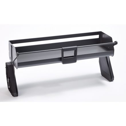 KES 021702 iMove szett egy polccal 600mm antracit