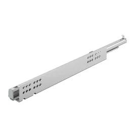   HETTICH 9225674 Quadro V6 300 EB23 teljes kihúzású sín SiSy J