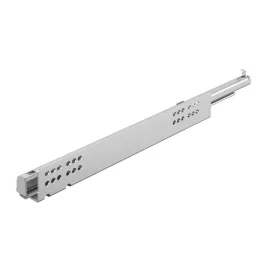   HETTICH 9225744 Quadro V6 500 EB23 teljes kihúzású sín P2O J