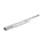 HETTICH 9212682 Quadro 25 450 EB23 részleges SiSy J