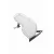 VIBO Galaxy Uniko sarokpolc 600mm