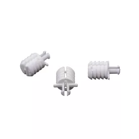  StrongBox, StrongMax  tipli 100 mm fiók front rögzítéshez