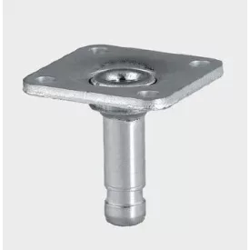 TENTE Talp P41 42 x 42-10