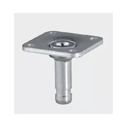 TENTE Talp P41 42 x 42-10