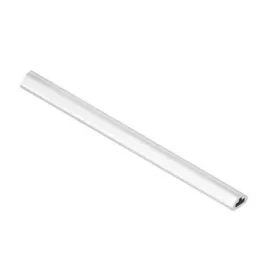 HETTICH 9236718 P2O szinkronizáló rúd 2000 mm