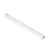 HETTICH 9236718 P2O szinkronizáló rúd 2000 mm