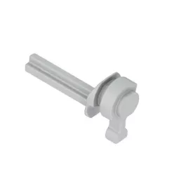 HETTICH 9219966 P2O szinkronizáló adapter A