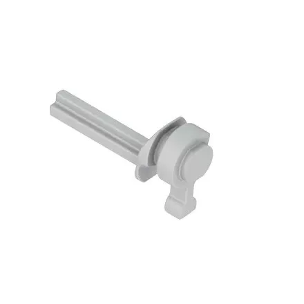 HETTICH 9219966 P2O szinkronizáló adapter A