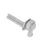 HETTICH 9219966 P2O szinkronizáló adapter A