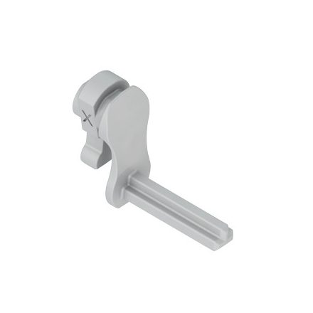 HETTICH 9219965 P2O szinkronizáló adapter B