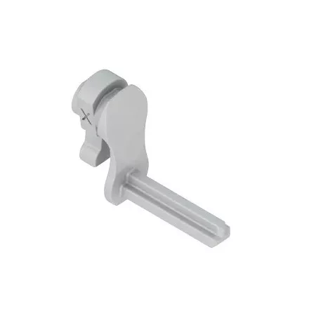 HETTICH 9219965 P2O szinkronizáló adapter B