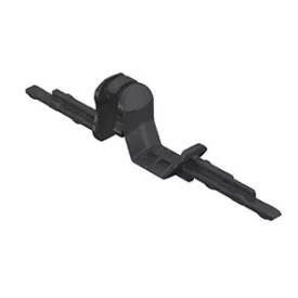 HETTICH 9236527 P2O dupla szinkronizáló adapter B